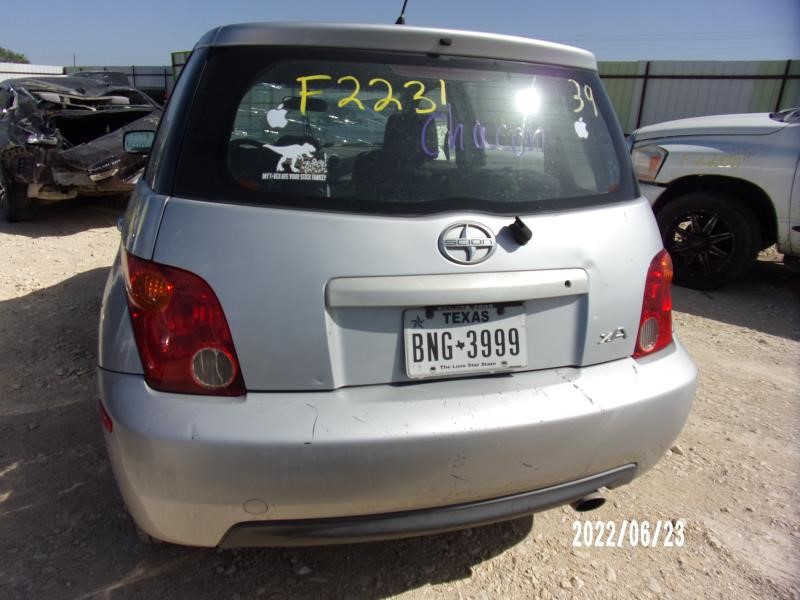 https://f005.backblazeb2.com/file/img-partshotlines-com/Inventory/EX427/Vehicle/1835_06.jpg