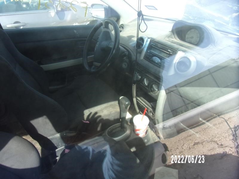 https://f005.backblazeb2.com/file/img-partshotlines-com/Inventory/EX427/Vehicle/1835_07.jpg