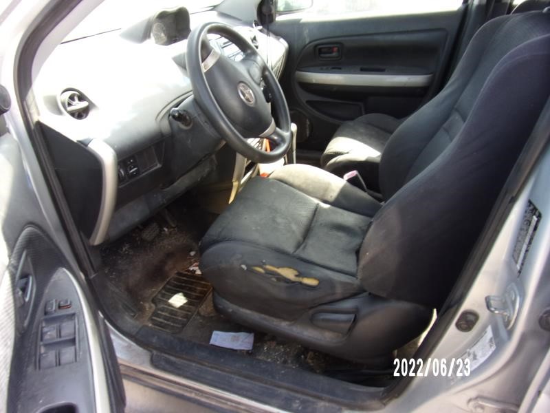 https://f005.backblazeb2.com/file/img-partshotlines-com/Inventory/EX427/Vehicle/1835_08.jpg