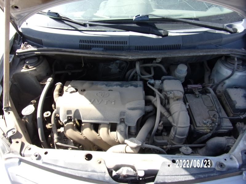 https://f005.backblazeb2.com/file/img-partshotlines-com/Inventory/EX427/Vehicle/1835_09.jpg