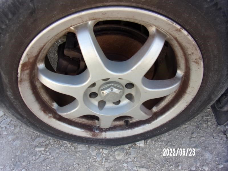 https://f005.backblazeb2.com/file/img-partshotlines-com/Inventory/EX427/Vehicle/1835_10.jpg