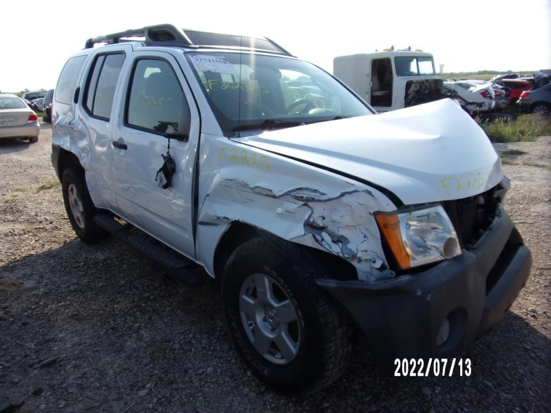 https://f005.backblazeb2.com/file/img-partshotlines-com/Inventory/EX427/Vehicle/1840_01.jpg