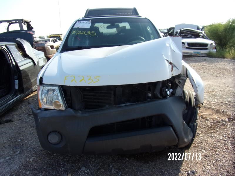 https://f005.backblazeb2.com/file/img-partshotlines-com/Inventory/EX427/Vehicle/1840_02.jpg