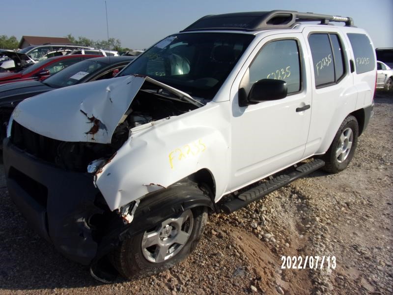https://f005.backblazeb2.com/file/img-partshotlines-com/Inventory/EX427/Vehicle/1840_03.jpg