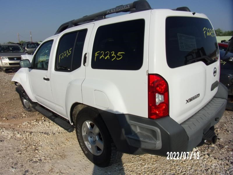 https://f005.backblazeb2.com/file/img-partshotlines-com/Inventory/EX427/Vehicle/1840_04.jpg