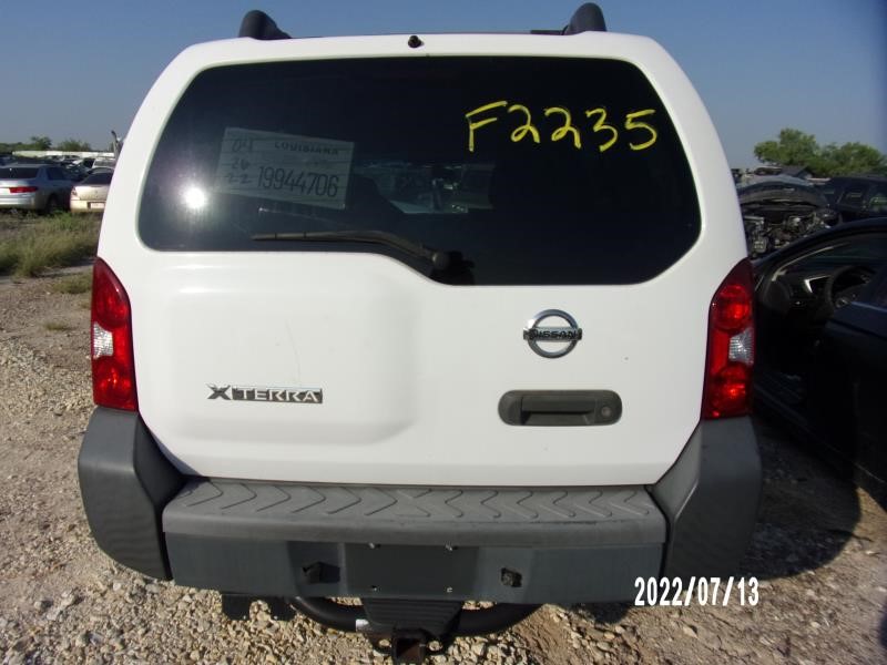 https://f005.backblazeb2.com/file/img-partshotlines-com/Inventory/EX427/Vehicle/1840_05.jpg