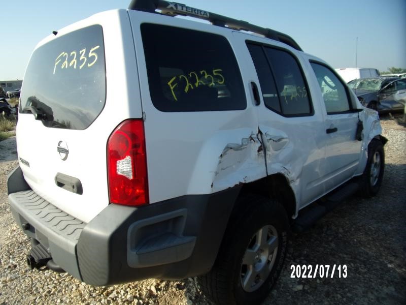 https://f005.backblazeb2.com/file/img-partshotlines-com/Inventory/EX427/Vehicle/1840_06.jpg
