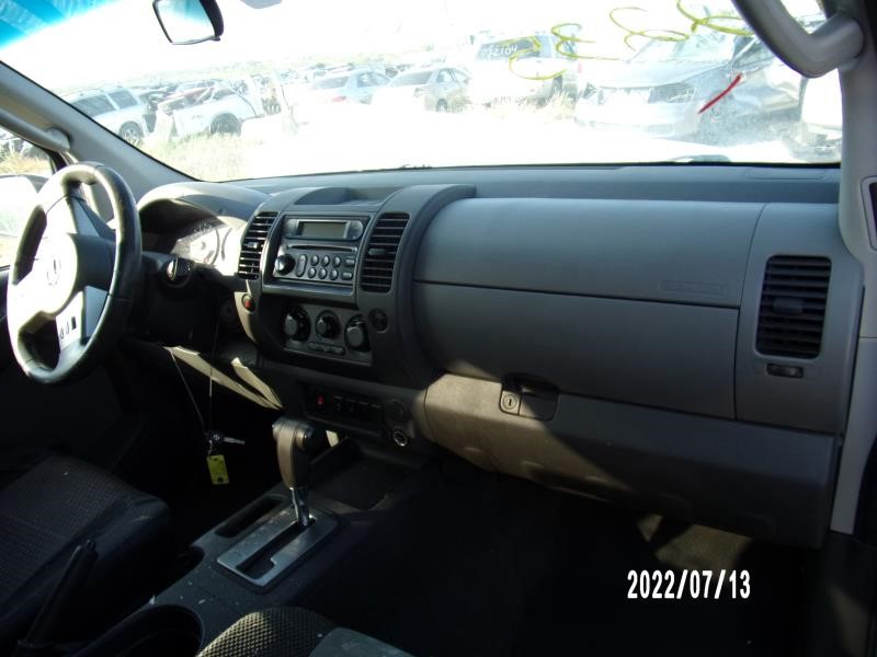 https://f005.backblazeb2.com/file/img-partshotlines-com/Inventory/EX427/Vehicle/1840_07.jpg