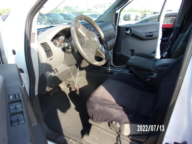 https://f005.backblazeb2.com/file/img-partshotlines-com/Inventory/EX427/Vehicle/1840_08.jpg