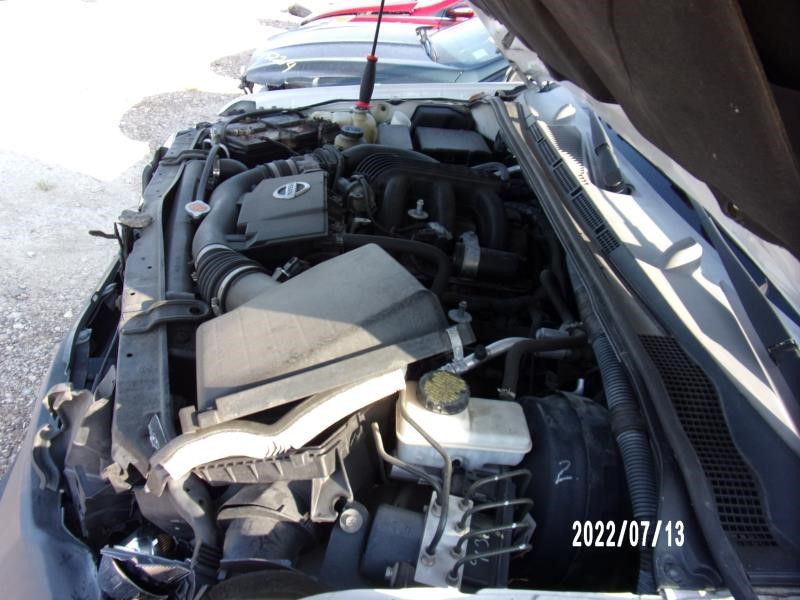 https://f005.backblazeb2.com/file/img-partshotlines-com/Inventory/EX427/Vehicle/1840_09.jpg