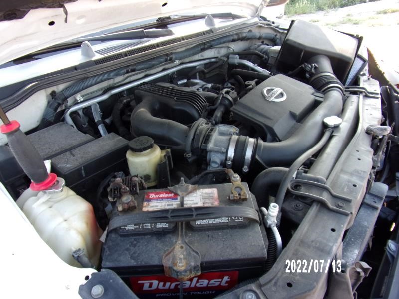 https://f005.backblazeb2.com/file/img-partshotlines-com/Inventory/EX427/Vehicle/1840_10.jpg