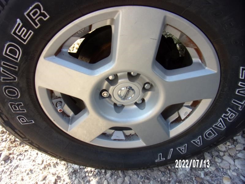 https://f005.backblazeb2.com/file/img-partshotlines-com/Inventory/EX427/Vehicle/1840_11.jpg