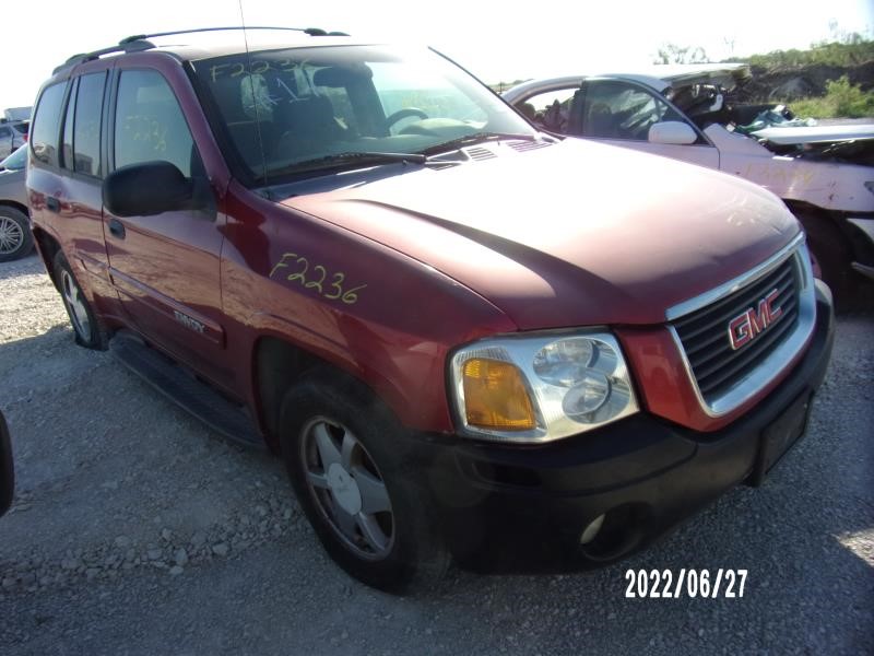 https://f005.backblazeb2.com/file/img-partshotlines-com/Inventory/EX427/Vehicle/1841_01.jpg