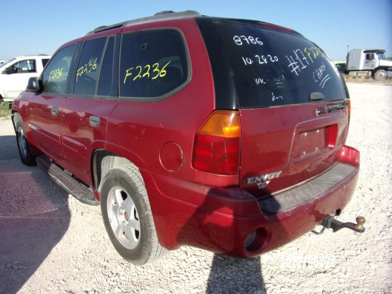 https://f005.backblazeb2.com/file/img-partshotlines-com/Inventory/EX427/Vehicle/1841_04.jpg