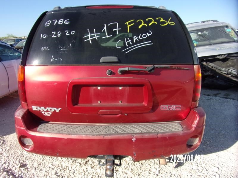 https://f005.backblazeb2.com/file/img-partshotlines-com/Inventory/EX427/Vehicle/1841_05.jpg