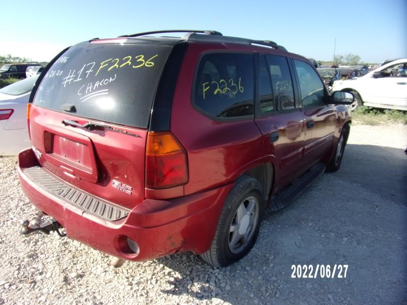 https://f005.backblazeb2.com/file/img-partshotlines-com/Inventory/EX427/Vehicle/1841_06.jpg