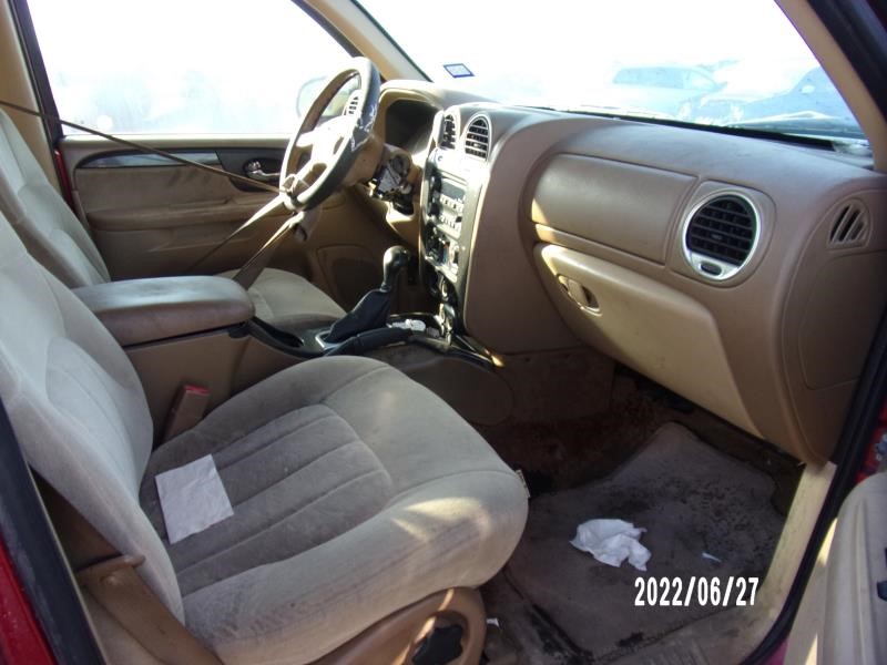 https://f005.backblazeb2.com/file/img-partshotlines-com/Inventory/EX427/Vehicle/1841_07.jpg