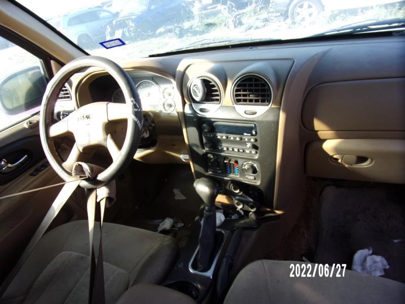 https://f005.backblazeb2.com/file/img-partshotlines-com/Inventory/EX427/Vehicle/1841_08.jpg