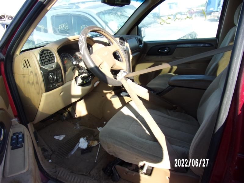 https://f005.backblazeb2.com/file/img-partshotlines-com/Inventory/EX427/Vehicle/1841_09.jpg