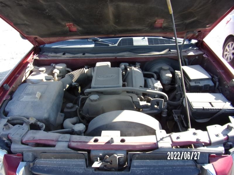 https://f005.backblazeb2.com/file/img-partshotlines-com/Inventory/EX427/Vehicle/1841_10.jpg