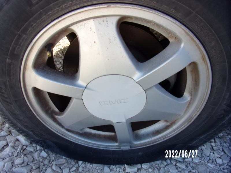 https://f005.backblazeb2.com/file/img-partshotlines-com/Inventory/EX427/Vehicle/1841_11.jpg