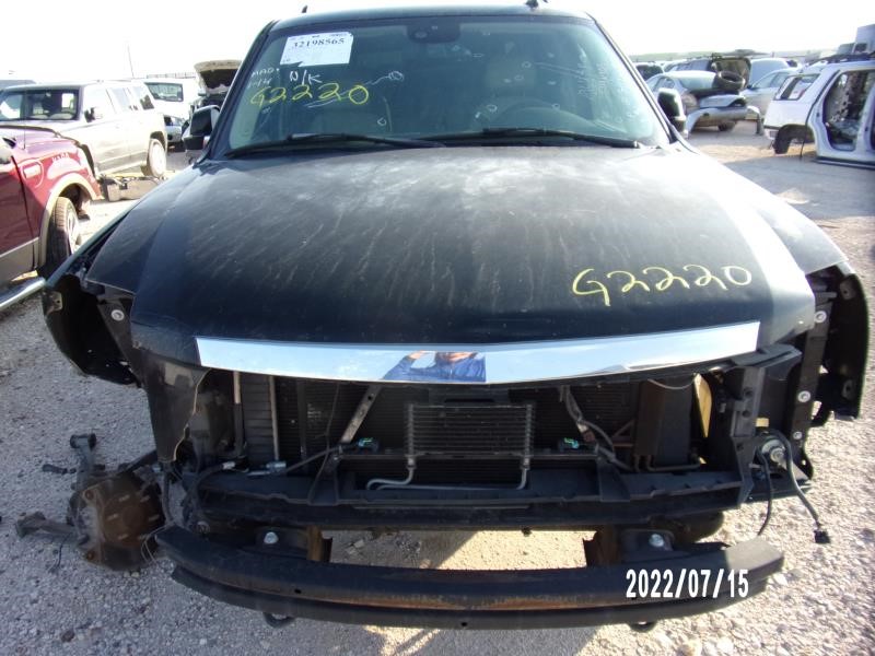 https://f005.backblazeb2.com/file/img-partshotlines-com/Inventory/EX427/Vehicle/1867_02.jpg