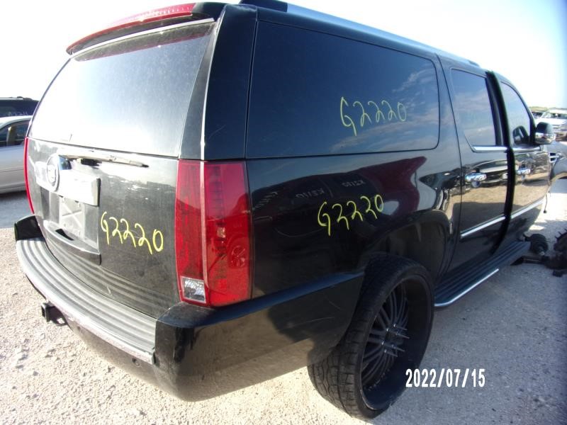 https://f005.backblazeb2.com/file/img-partshotlines-com/Inventory/EX427/Vehicle/1867_04.jpg