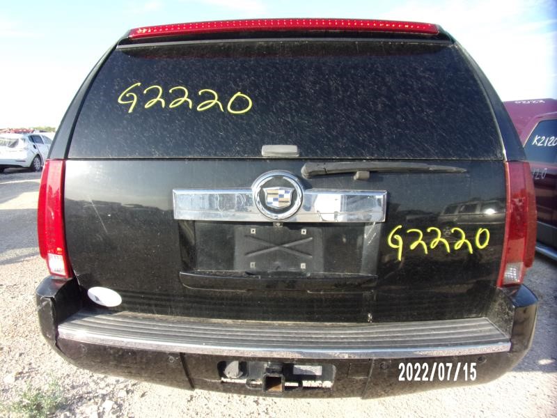 https://f005.backblazeb2.com/file/img-partshotlines-com/Inventory/EX427/Vehicle/1867_05.jpg
