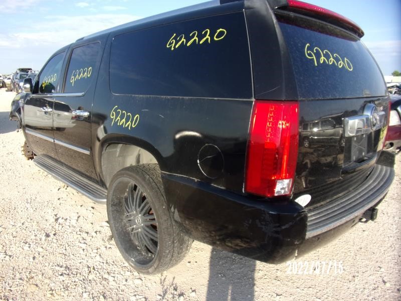 https://f005.backblazeb2.com/file/img-partshotlines-com/Inventory/EX427/Vehicle/1867_06.jpg