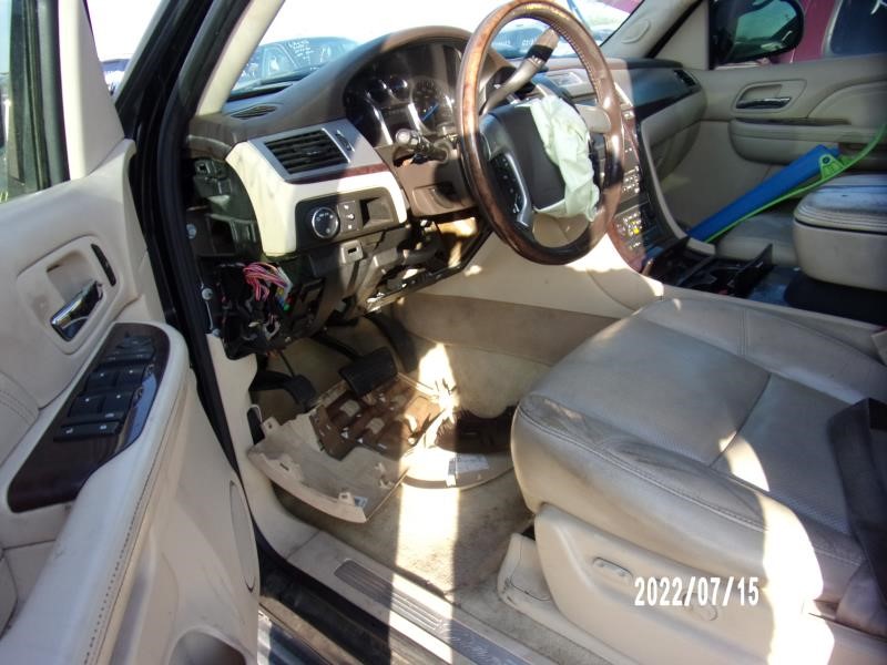 https://f005.backblazeb2.com/file/img-partshotlines-com/Inventory/EX427/Vehicle/1867_07.jpg