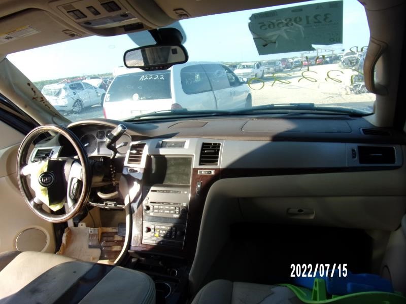 https://f005.backblazeb2.com/file/img-partshotlines-com/Inventory/EX427/Vehicle/1867_08.jpg