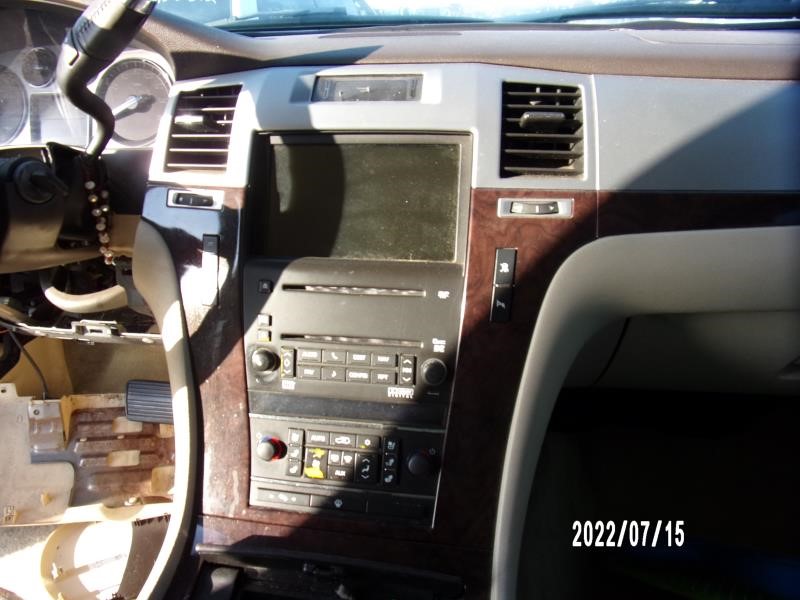 https://f005.backblazeb2.com/file/img-partshotlines-com/Inventory/EX427/Vehicle/1867_09.jpg