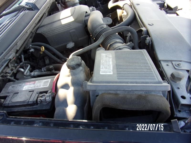 https://f005.backblazeb2.com/file/img-partshotlines-com/Inventory/EX427/Vehicle/1867_10.jpg