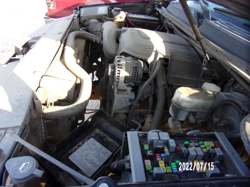 https://f005.backblazeb2.com/file/img-partshotlines-com/Inventory/EX427/Vehicle/1867_11.jpg