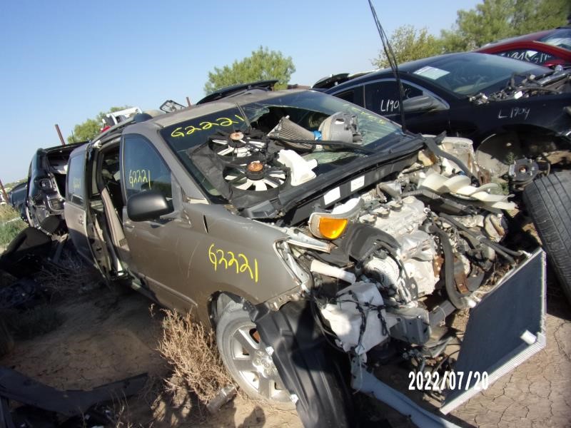 https://f005.backblazeb2.com/file/img-partshotlines-com/Inventory/EX427/Vehicle/1868_01.jpg