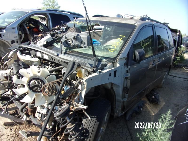 https://f005.backblazeb2.com/file/img-partshotlines-com/Inventory/EX427/Vehicle/1868_02.jpg