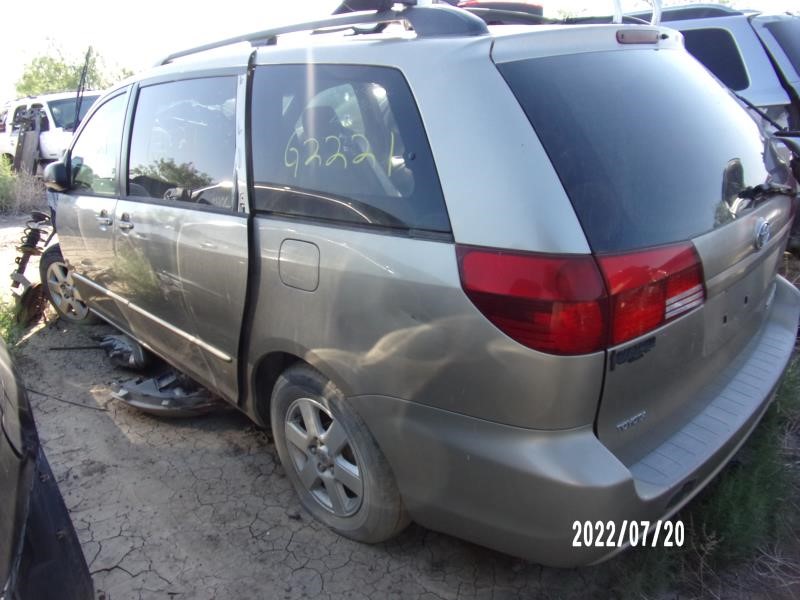 https://f005.backblazeb2.com/file/img-partshotlines-com/Inventory/EX427/Vehicle/1868_03.jpg