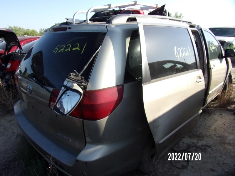 https://f005.backblazeb2.com/file/img-partshotlines-com/Inventory/EX427/Vehicle/1868_04.jpg