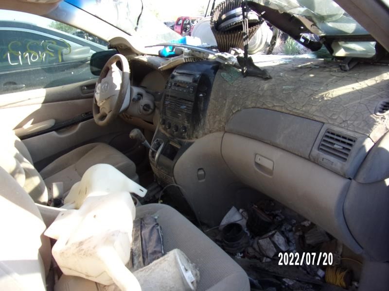 https://f005.backblazeb2.com/file/img-partshotlines-com/Inventory/EX427/Vehicle/1868_05.jpg