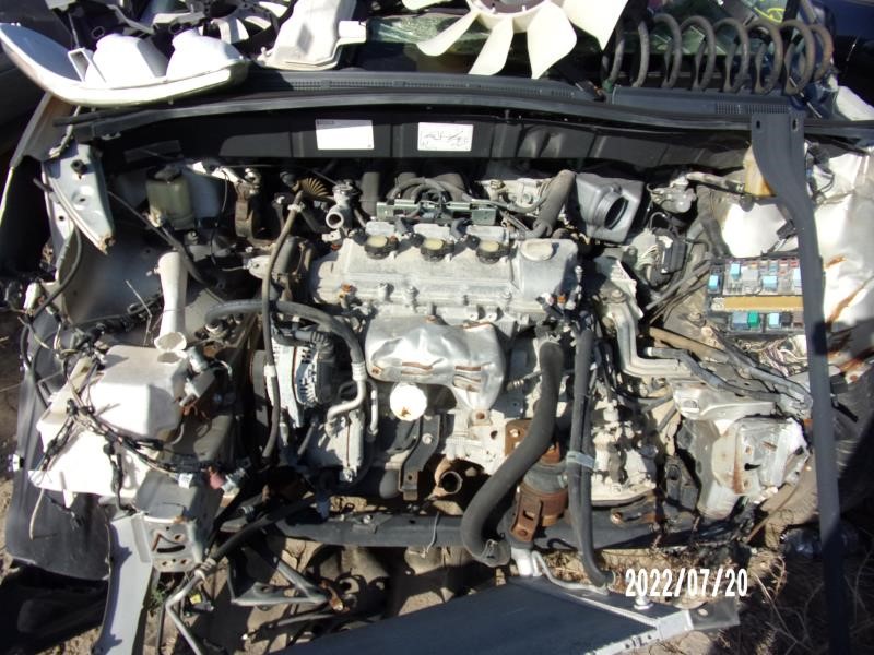 https://f005.backblazeb2.com/file/img-partshotlines-com/Inventory/EX427/Vehicle/1868_06.jpg