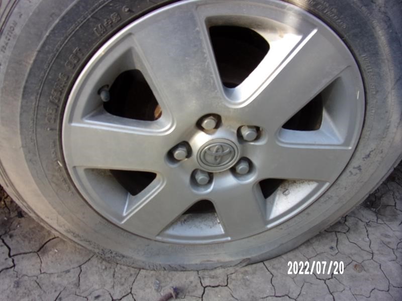 https://f005.backblazeb2.com/file/img-partshotlines-com/Inventory/EX427/Vehicle/1868_07.jpg