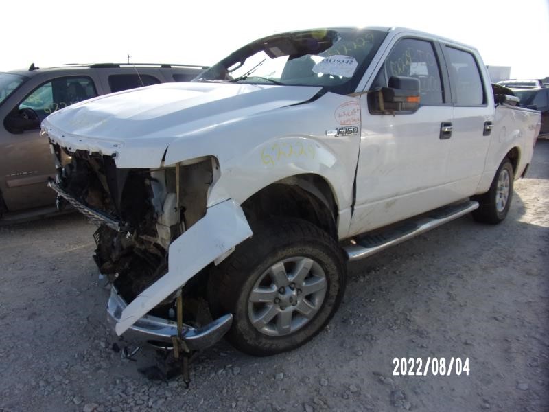 https://f005.backblazeb2.com/file/img-partshotlines-com/Inventory/EX427/Vehicle/1876_01.jpg