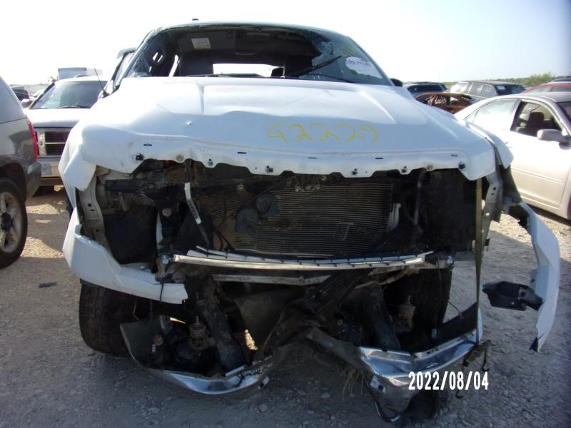 https://f005.backblazeb2.com/file/img-partshotlines-com/Inventory/EX427/Vehicle/1876_02.jpg