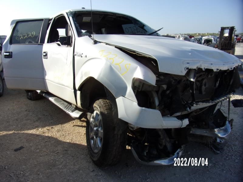 https://f005.backblazeb2.com/file/img-partshotlines-com/Inventory/EX427/Vehicle/1876_03.jpg