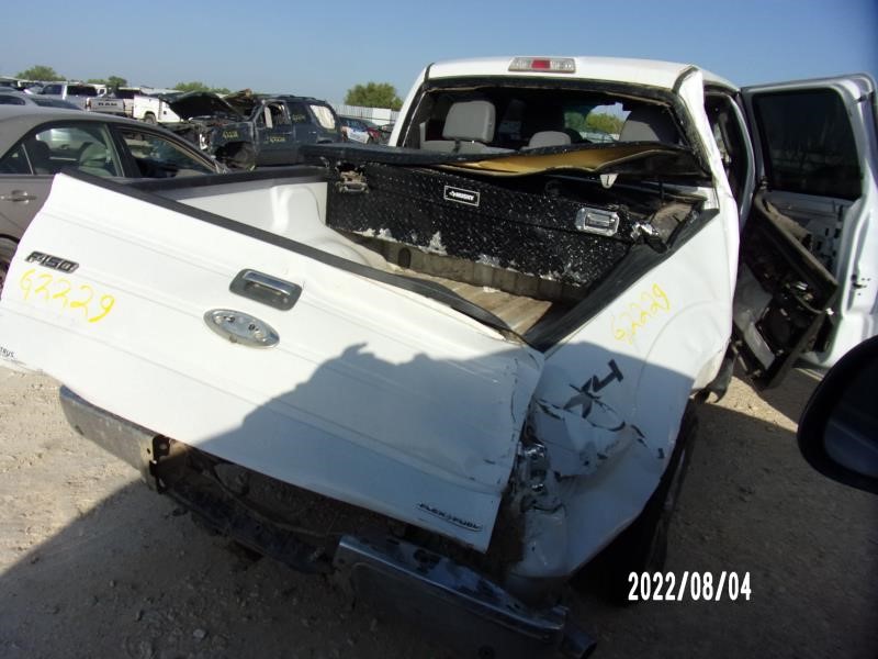 https://f005.backblazeb2.com/file/img-partshotlines-com/Inventory/EX427/Vehicle/1876_04.jpg