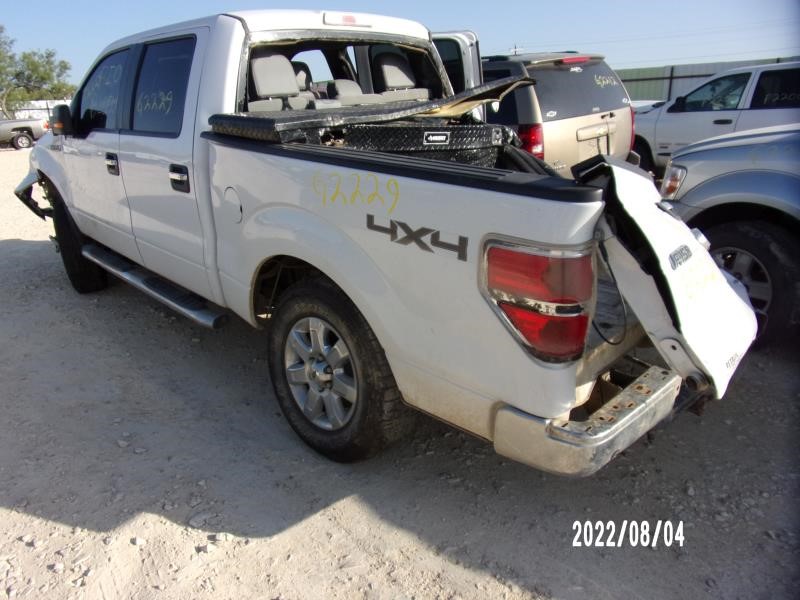 https://f005.backblazeb2.com/file/img-partshotlines-com/Inventory/EX427/Vehicle/1876_05.jpg