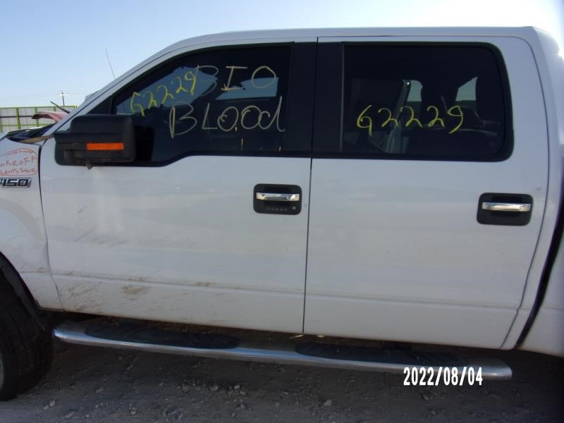 https://f005.backblazeb2.com/file/img-partshotlines-com/Inventory/EX427/Vehicle/1876_06.jpg