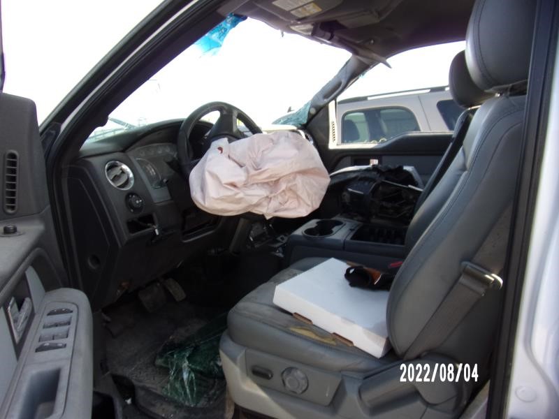 https://f005.backblazeb2.com/file/img-partshotlines-com/Inventory/EX427/Vehicle/1876_07.jpg