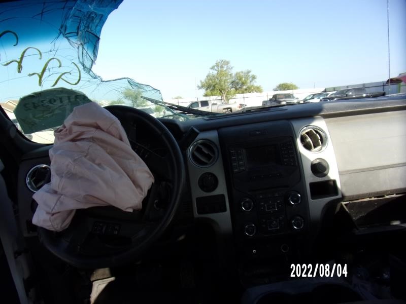 https://f005.backblazeb2.com/file/img-partshotlines-com/Inventory/EX427/Vehicle/1876_08.jpg