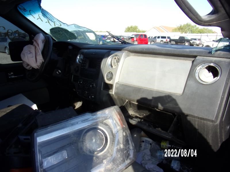 https://f005.backblazeb2.com/file/img-partshotlines-com/Inventory/EX427/Vehicle/1876_09.jpg